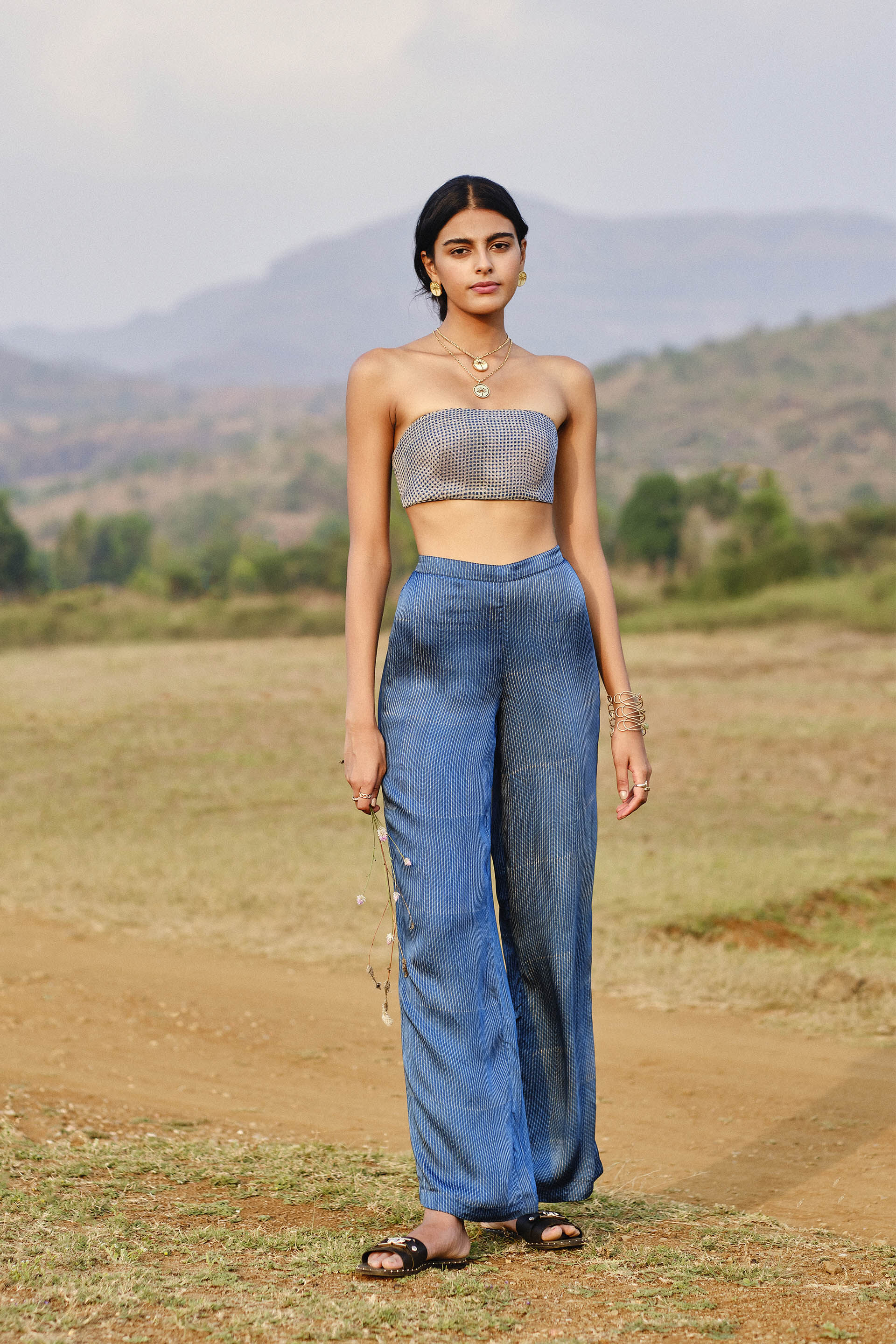 Zella breeze by wide leg pants sale